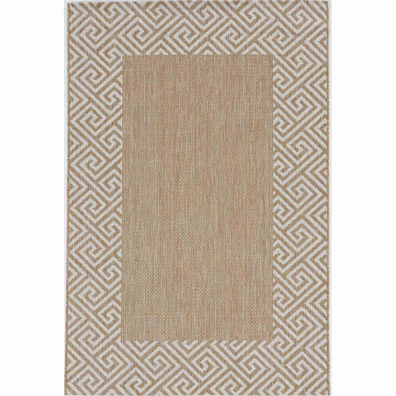 Fredonia Indoor/Outdoor Rug Collection
