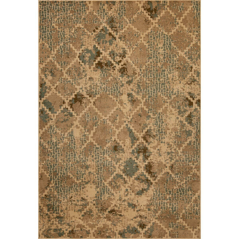 Shifting Dunes Rug Collection