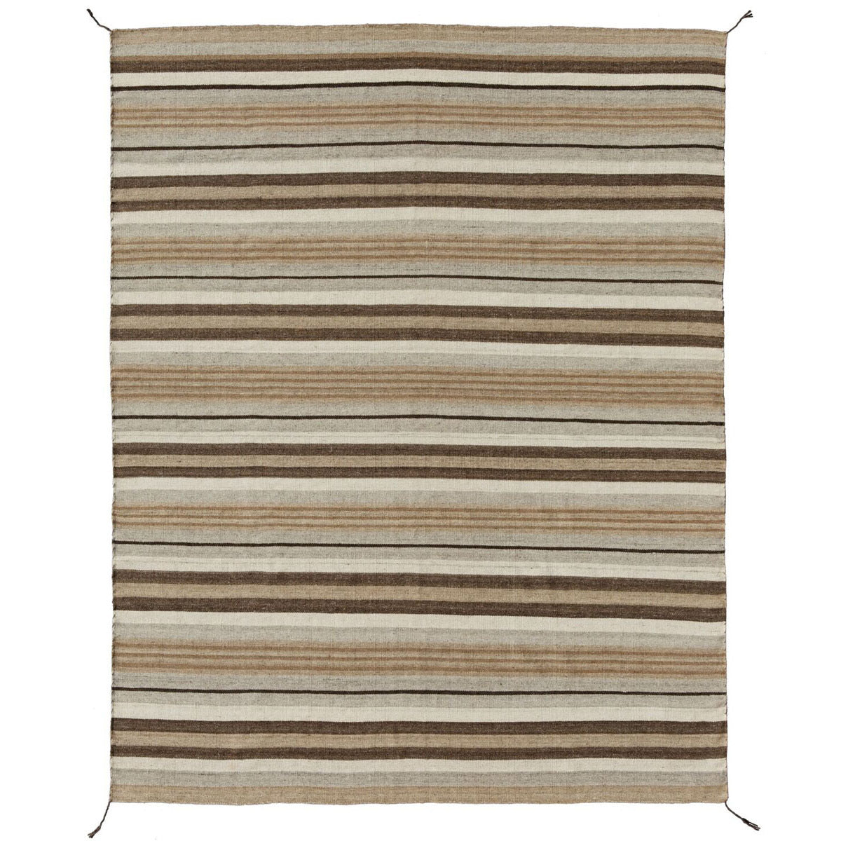 Stripes Rug Collection