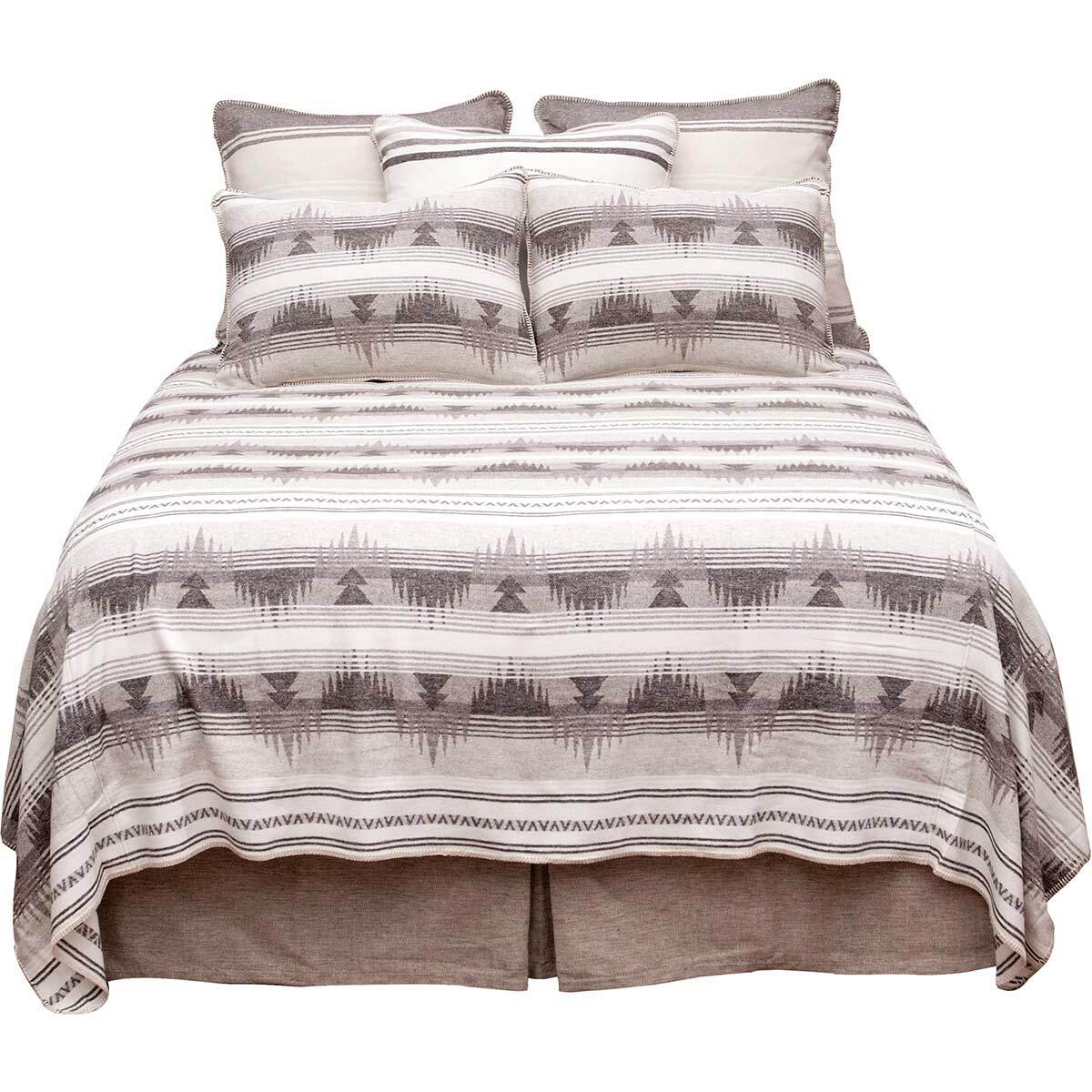 Ketchikan Bedding Collection