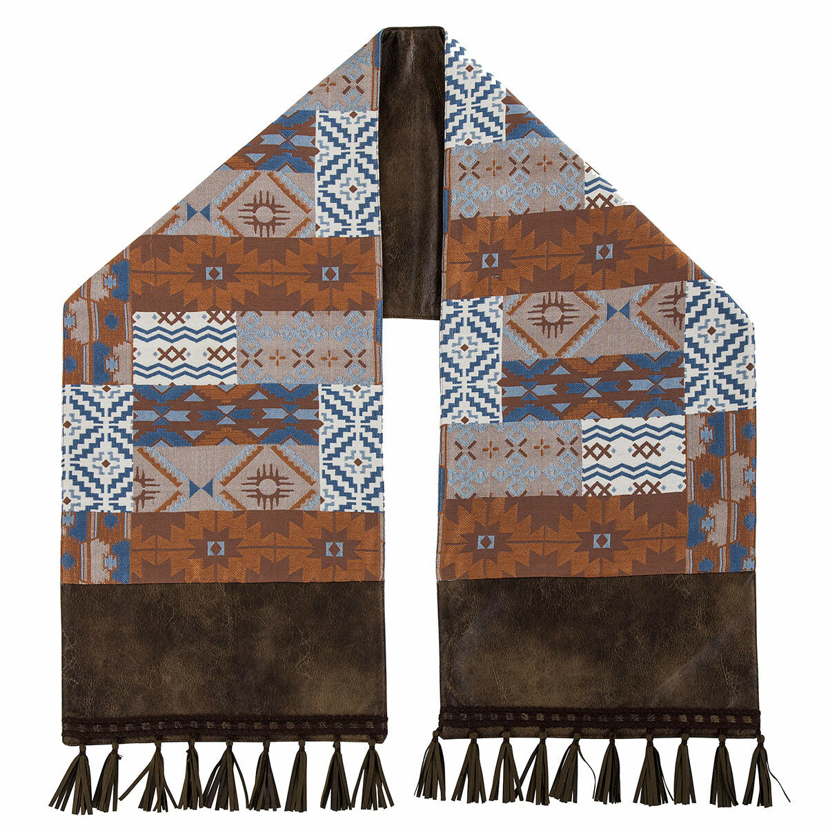 Old Dominion Table Linens