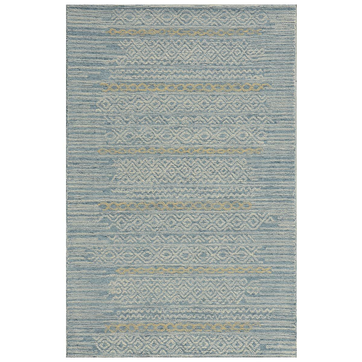 Wispy Clouds Rug Collection