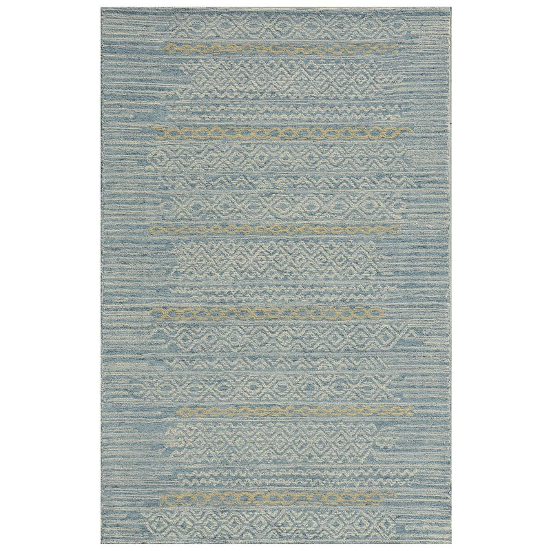 Wispy Clouds Rug Collection