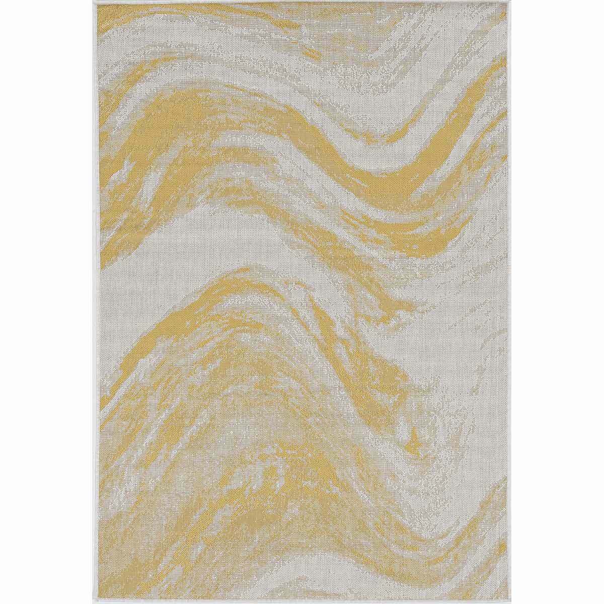 Sun Valley Sands Indoor/Outdoor Rug Collection