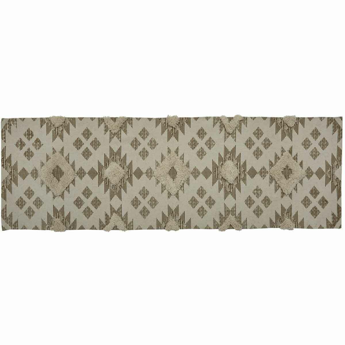 Colorado Rug Collection