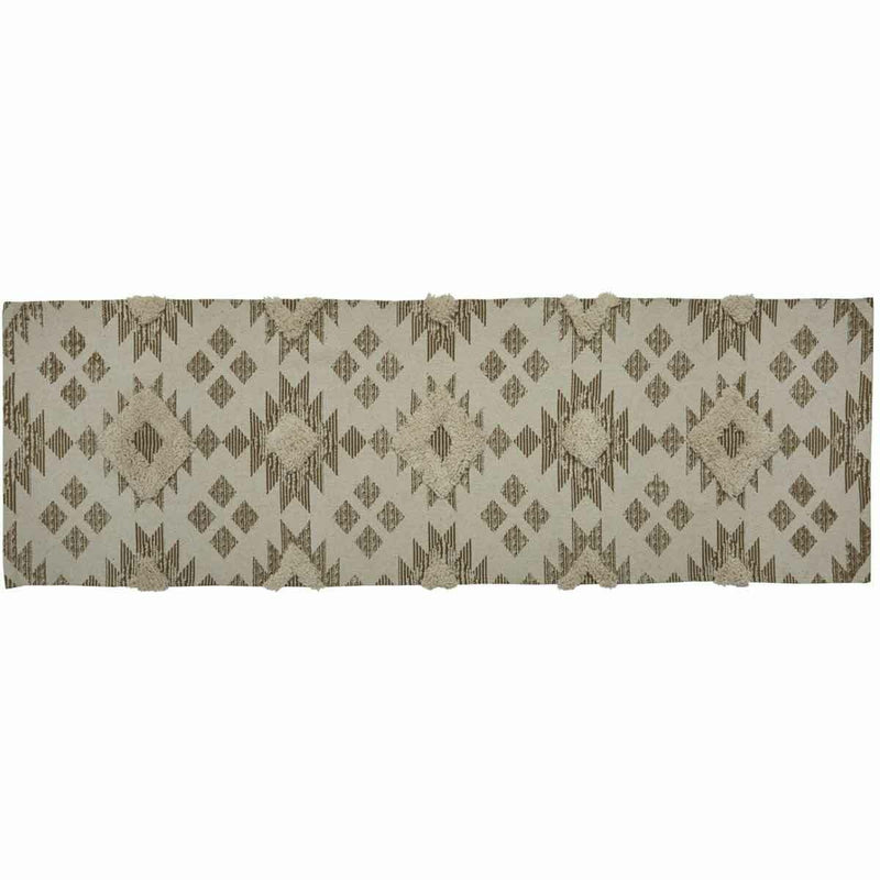 Colorado Rug Collection