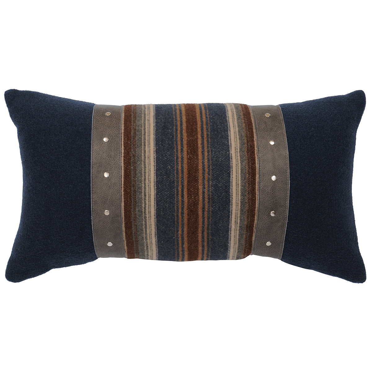 Cadillac Ranch Pillows & Shams