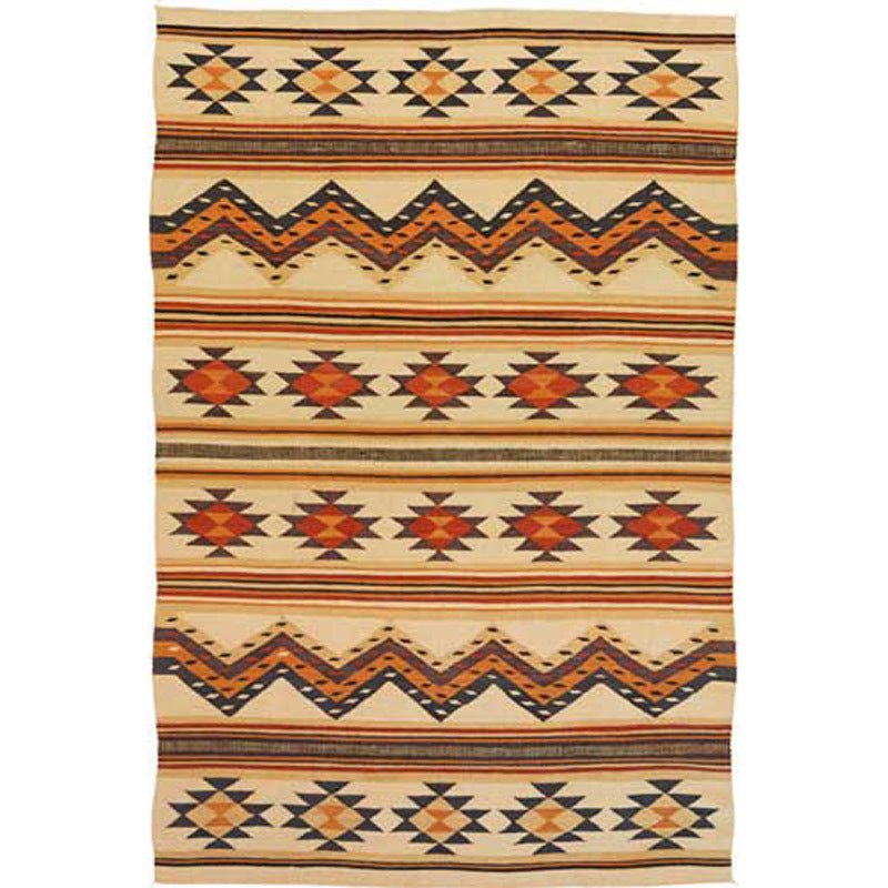 Wide Ruins Rug Collection