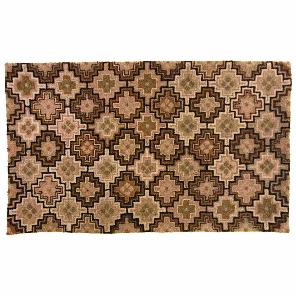 Jamie Rug Collection