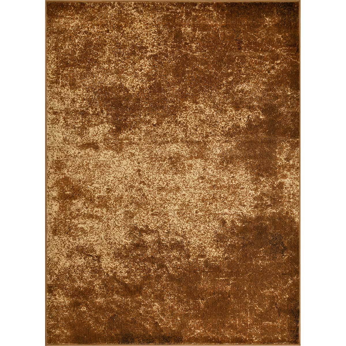 Layton Wheat Rug Collection
