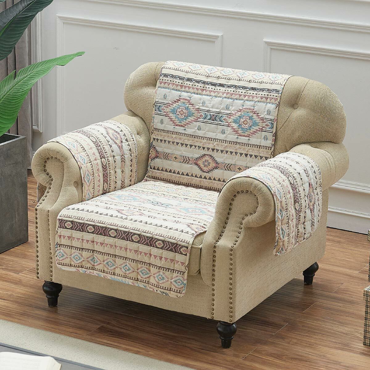 Sun Valley Furniture Covers