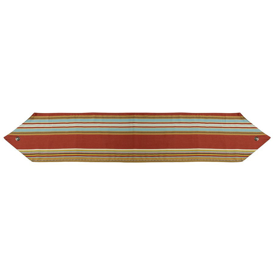 Calhoun Table Linens