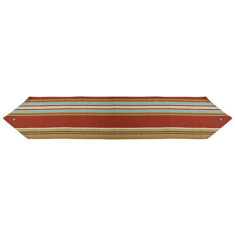 Calhoun Table Linens