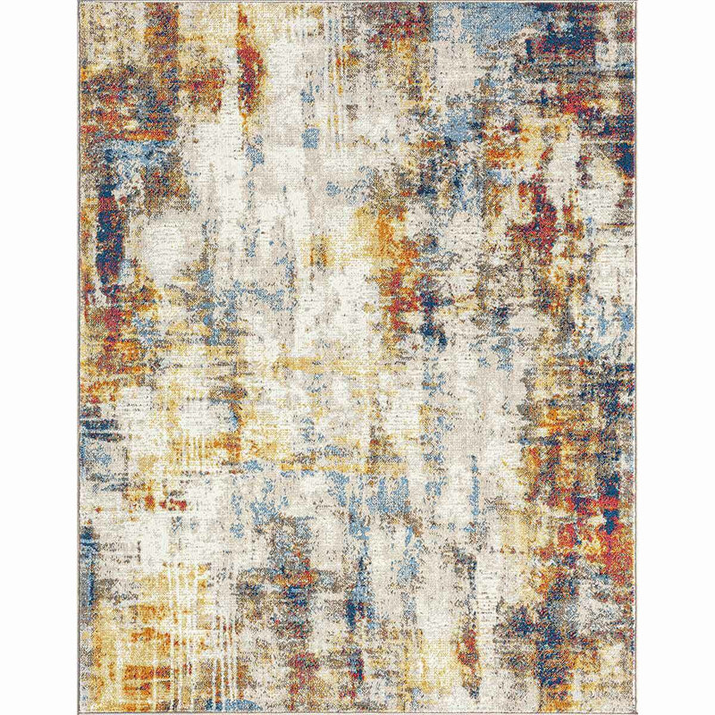 Sunset Rug Collection