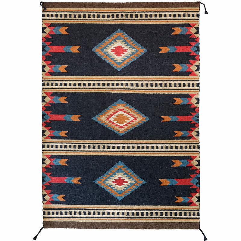 Three Nations Rug Collection