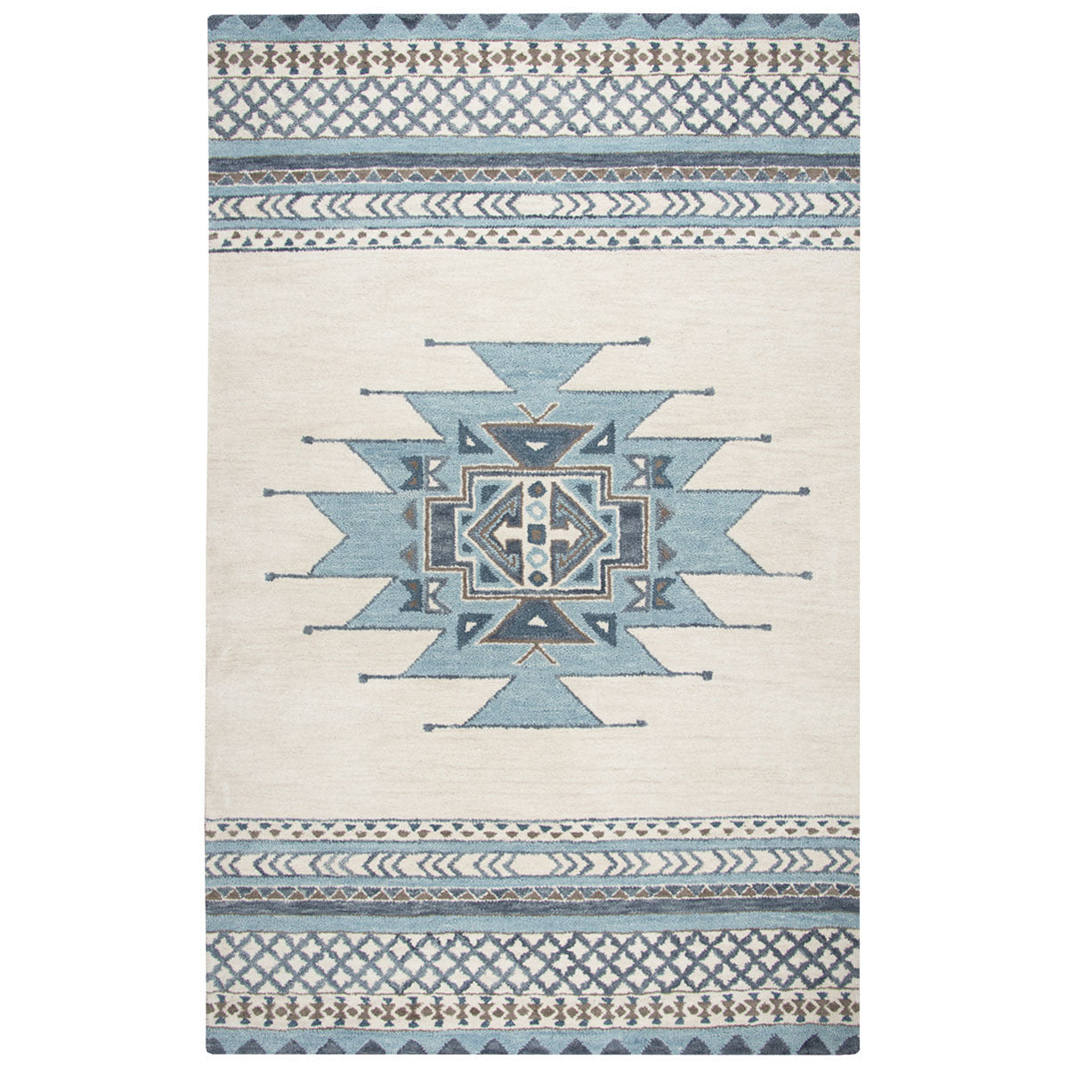 Southwest Skies Rug Collection