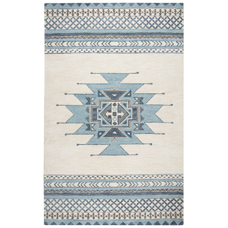 Southwest Skies Rug Collection