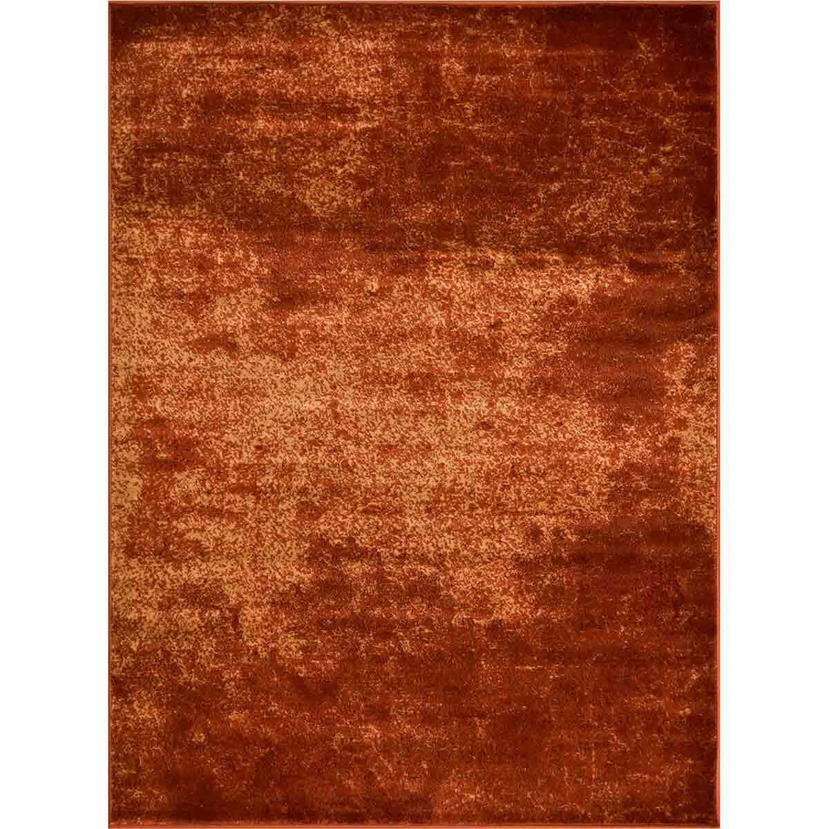 Layton Mesa Rug Collection