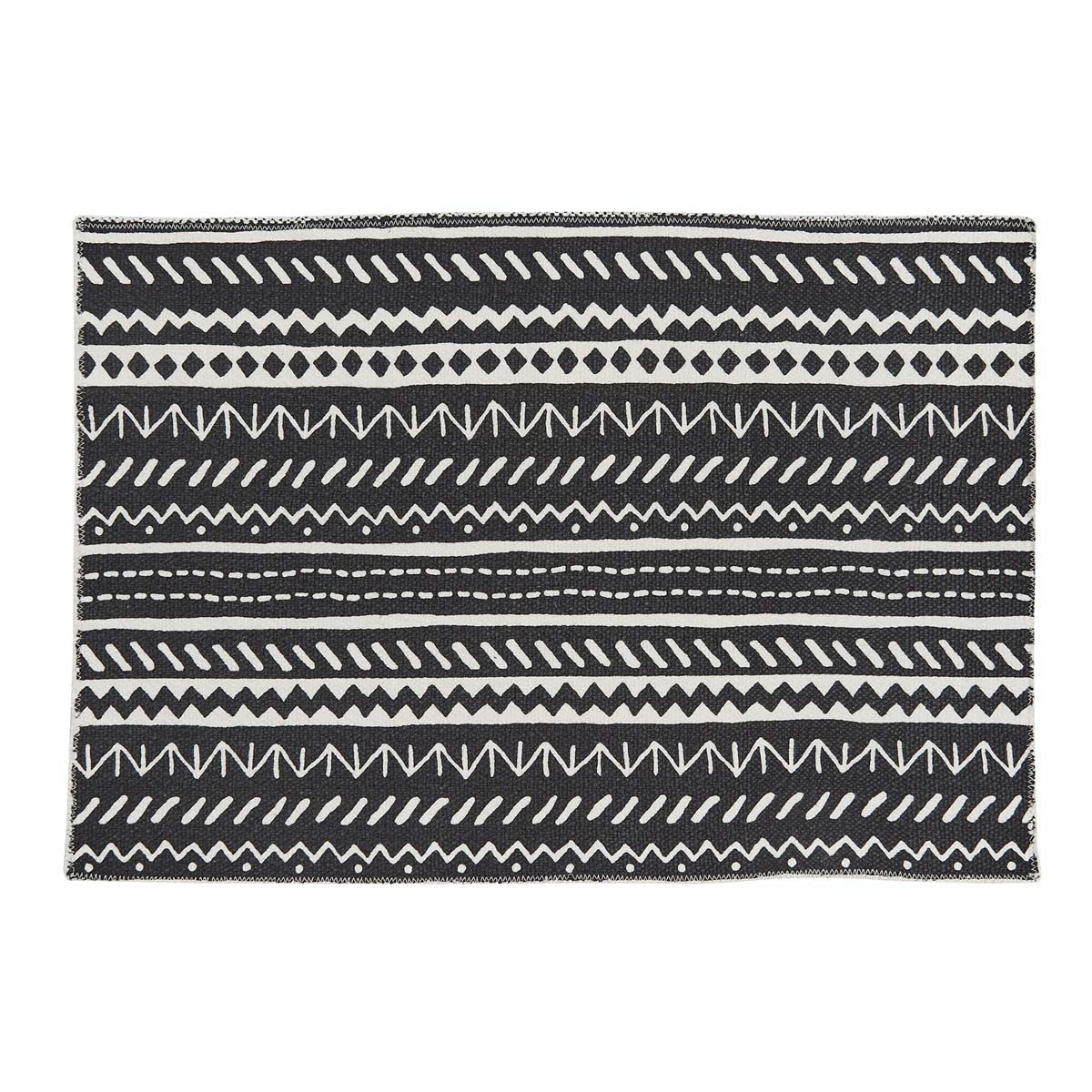 Aztec Table Linens