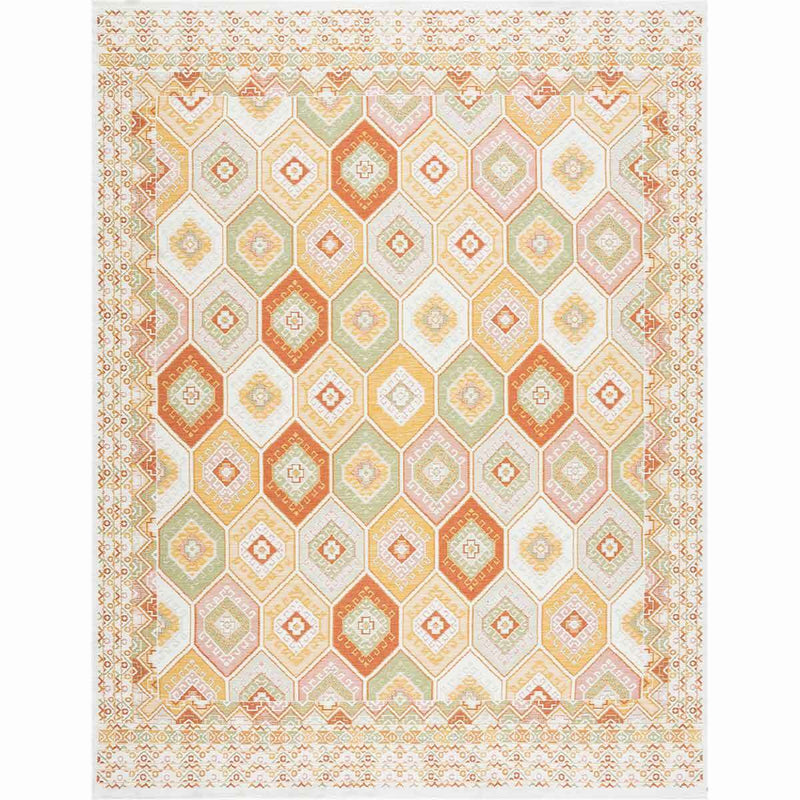 Battle Mountain Rug Collection