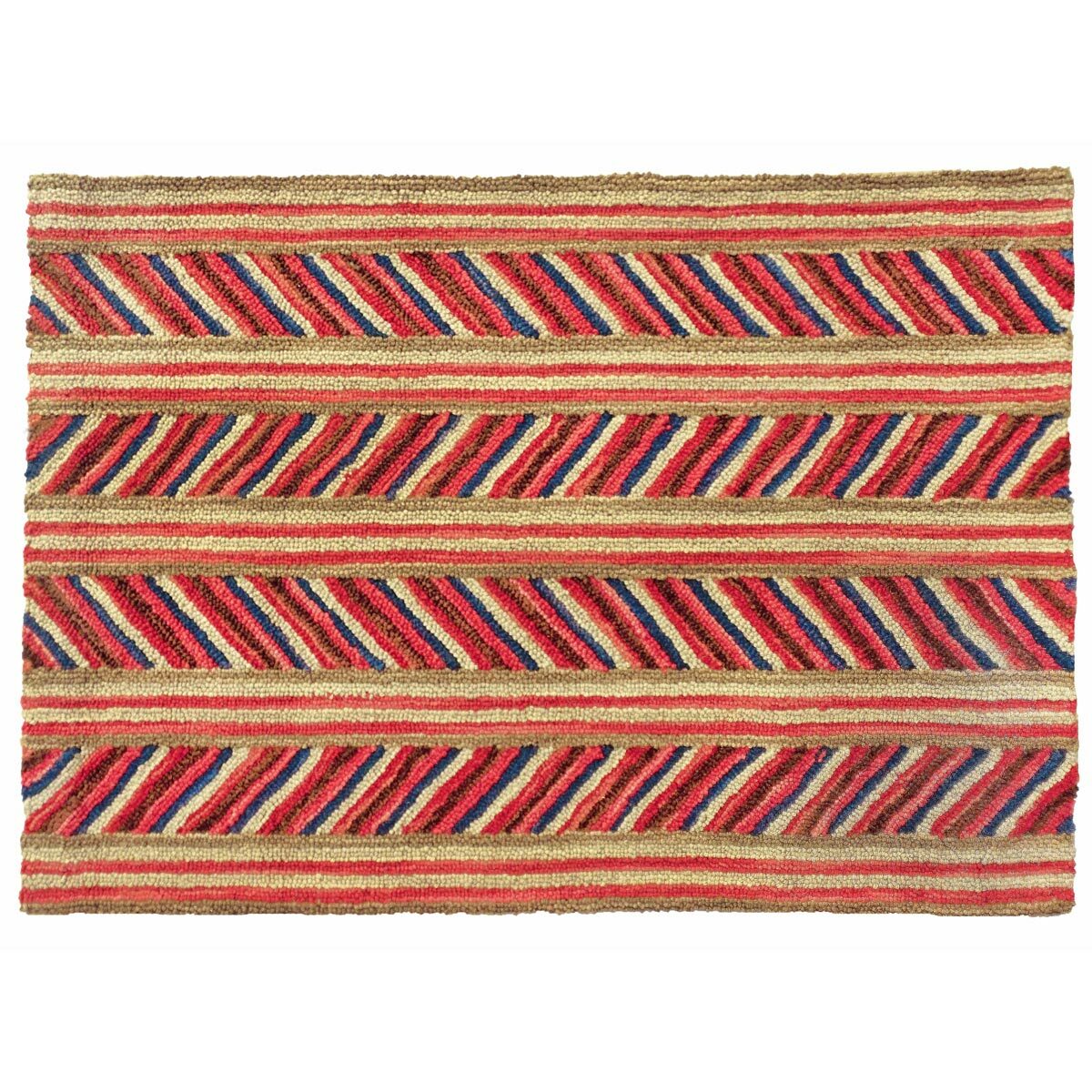 Sahara Sunset Rug Collection