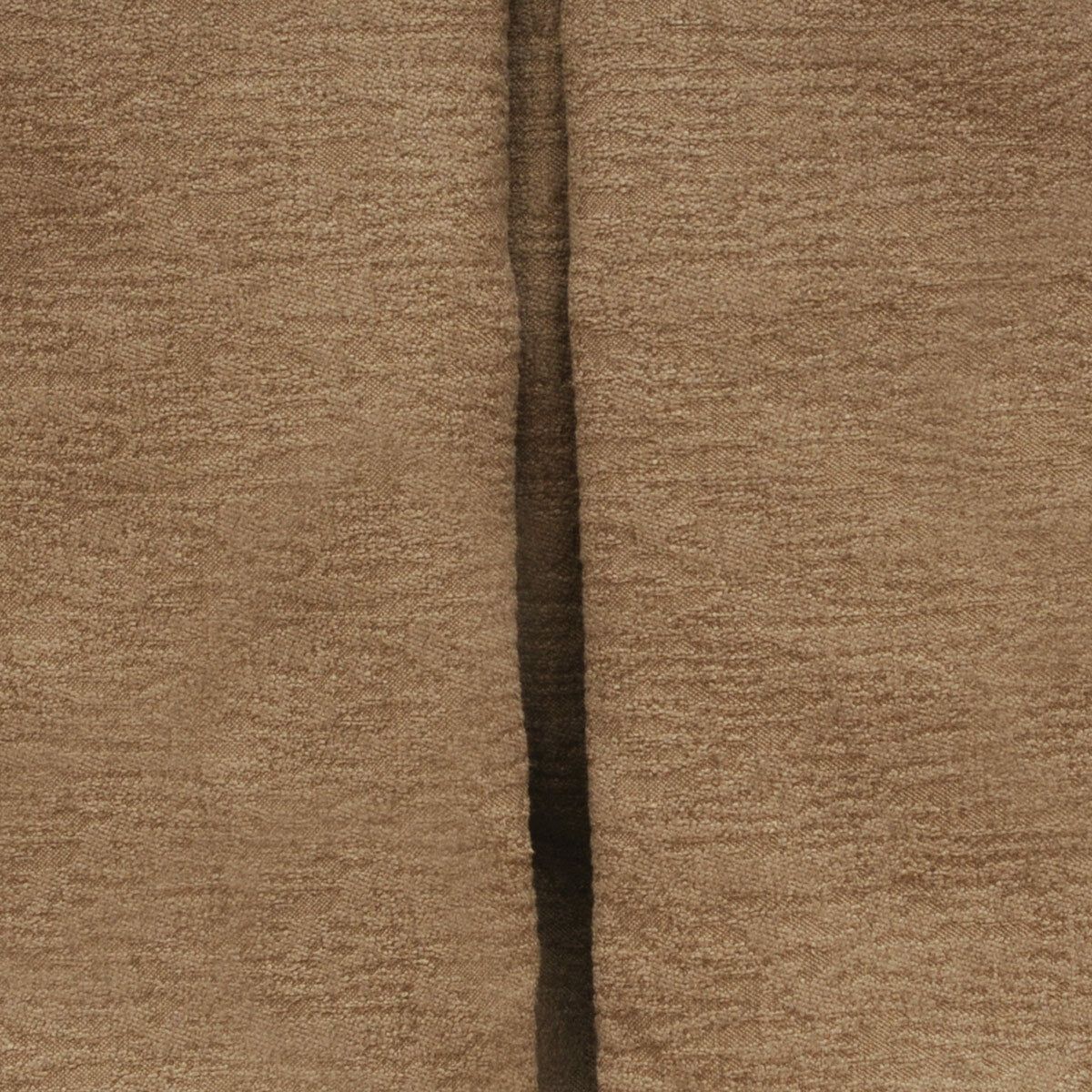 Cascada Tailored Bedskirts