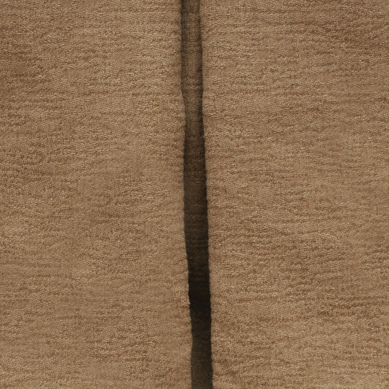 Cascada Tailored Bedskirts