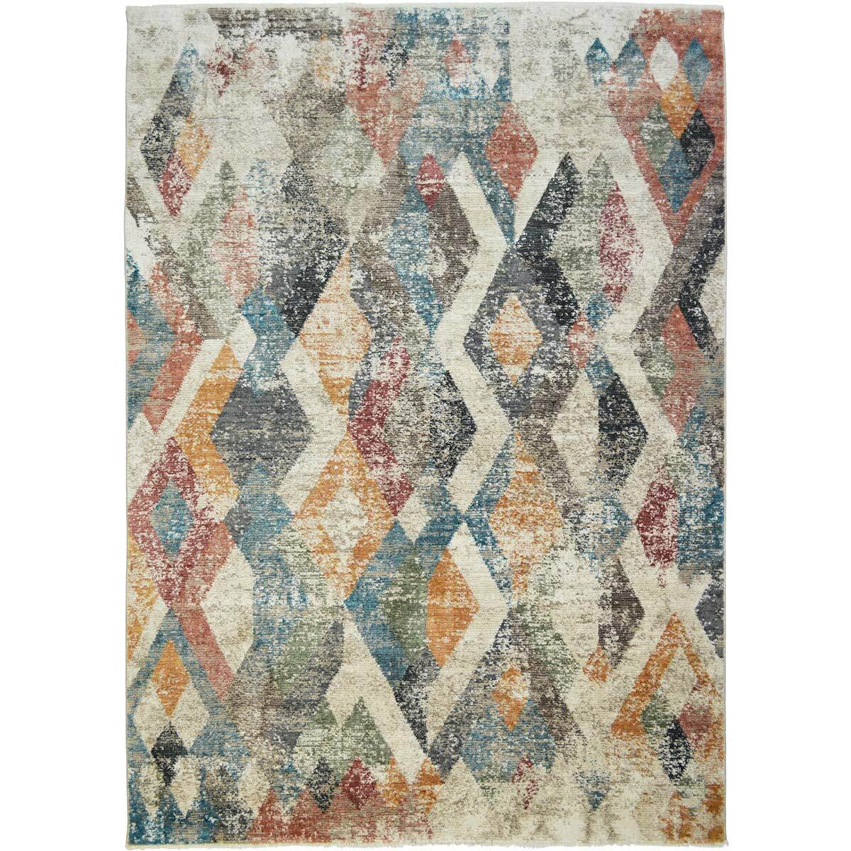 Jackson Rug Collection