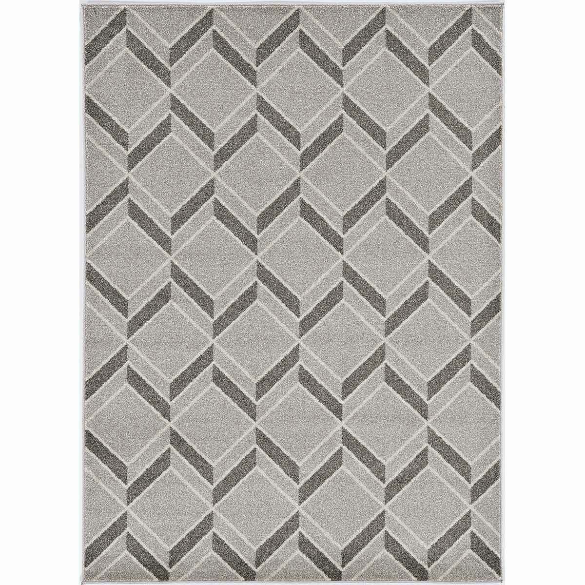 Somerton Indoor/Outdoor Rug Collection