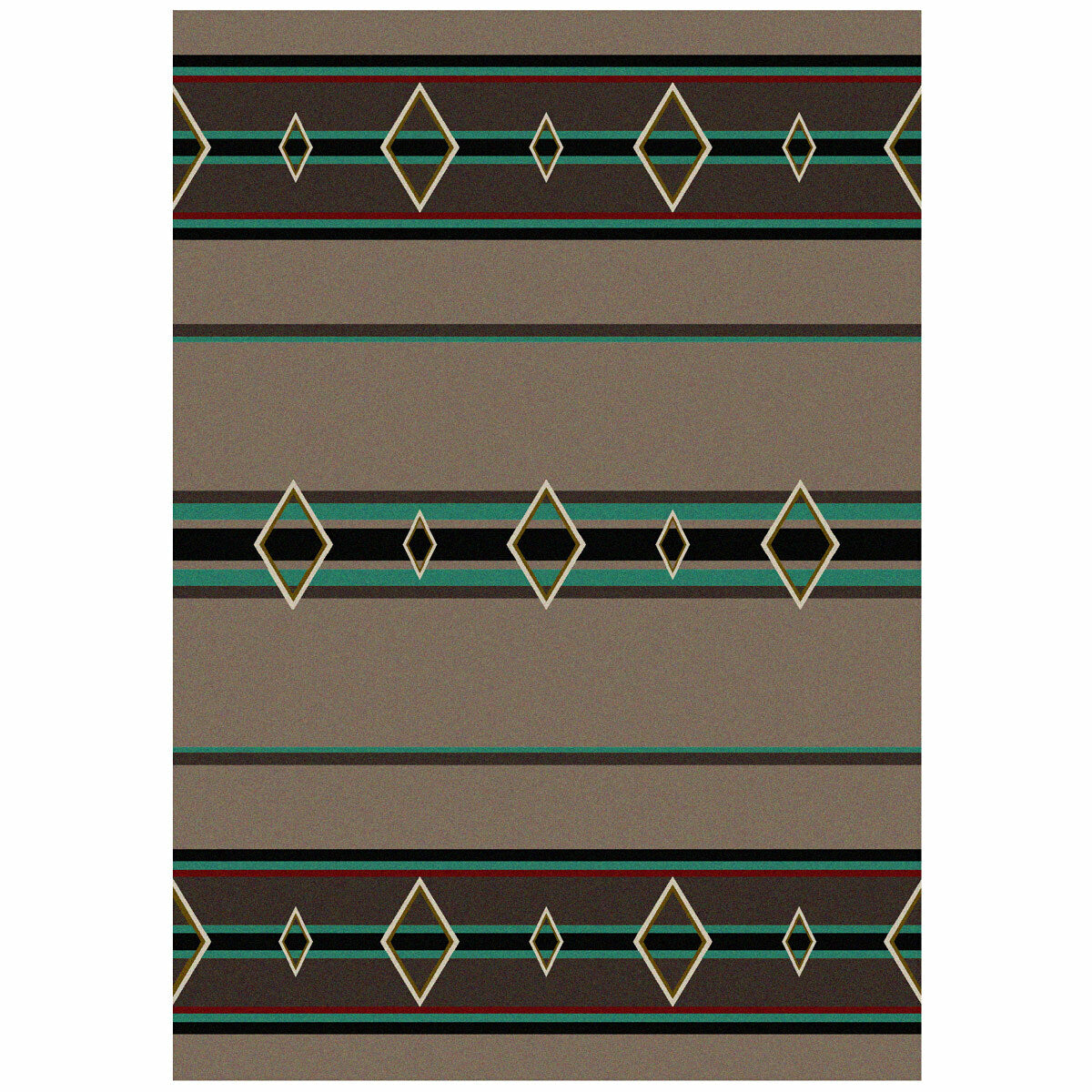 Prospector Rug Collection