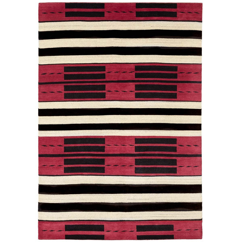 Crimson Creek Rug Collection | Lone Star Western Decor