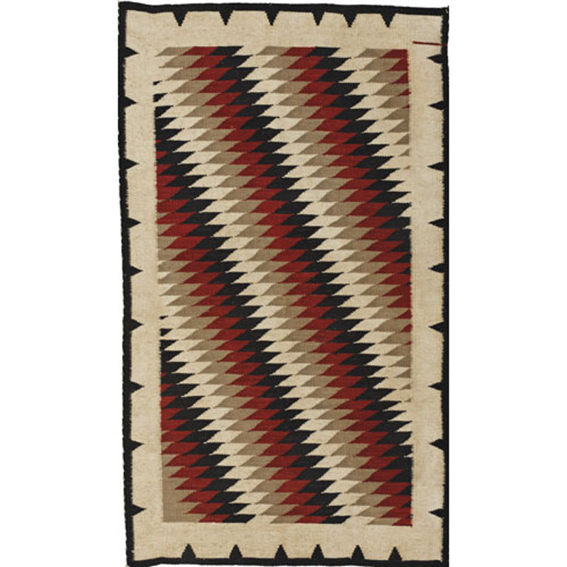 Dazzler Rug Collection