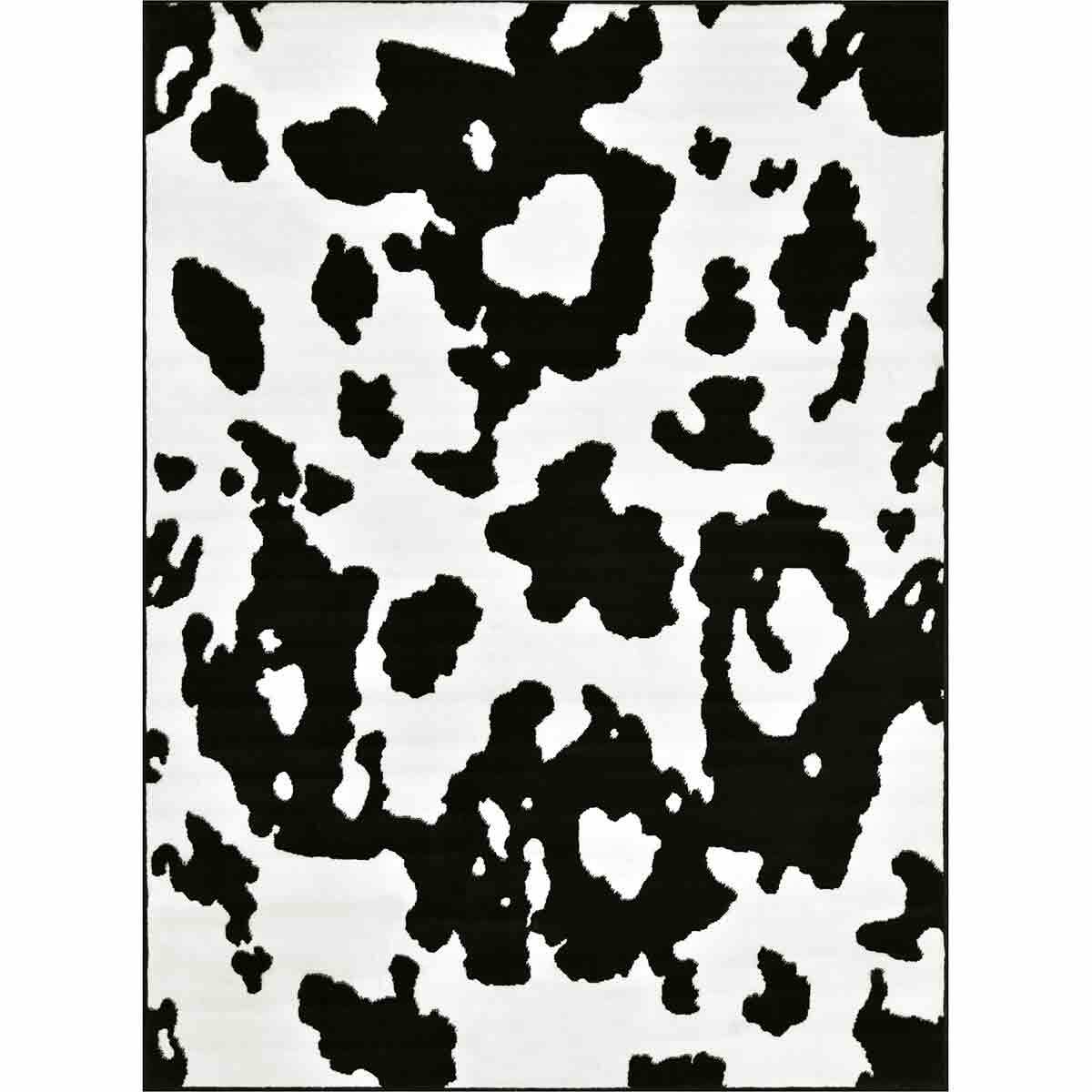 Ogden Rug Collection