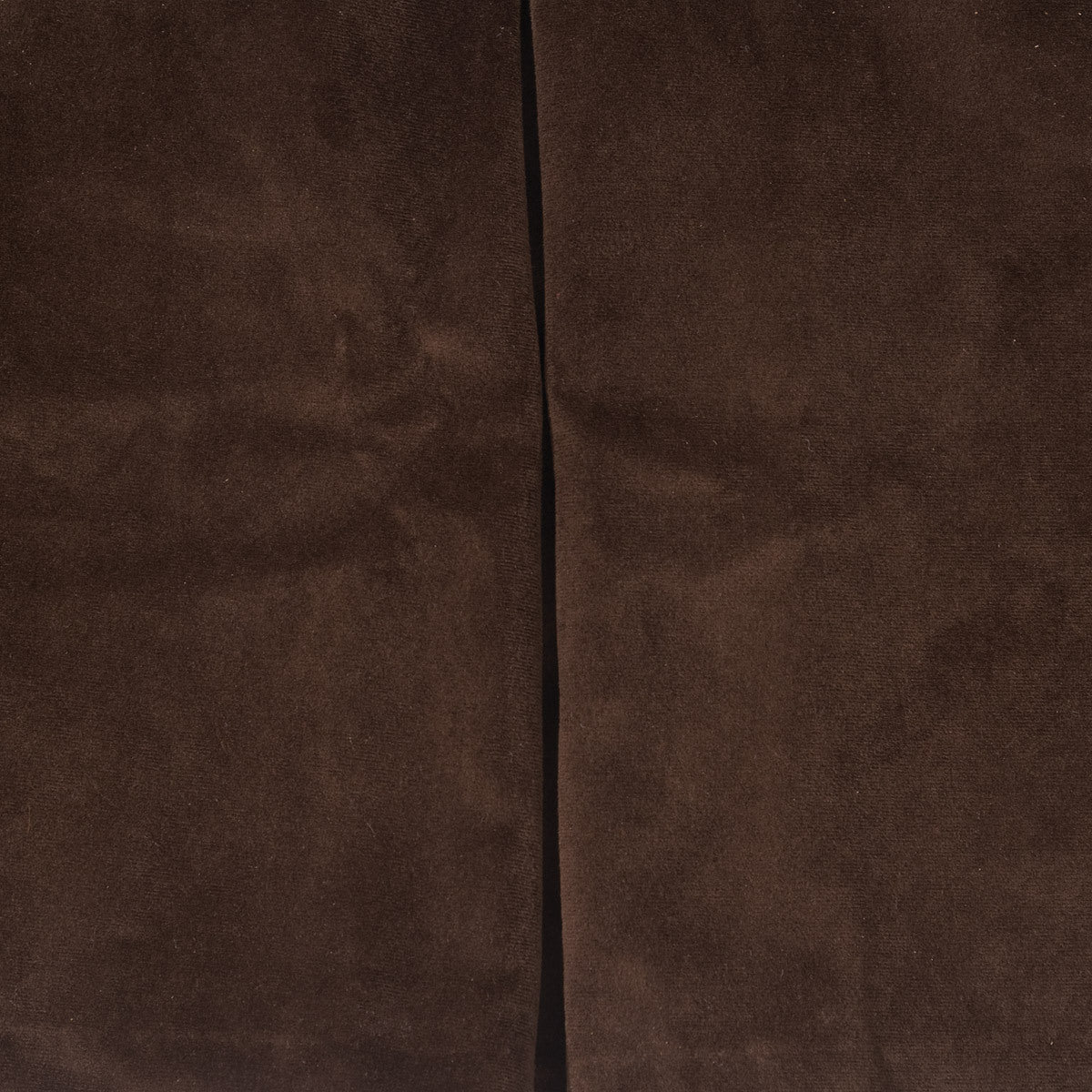 Bon Bon Tailored Bedskirts