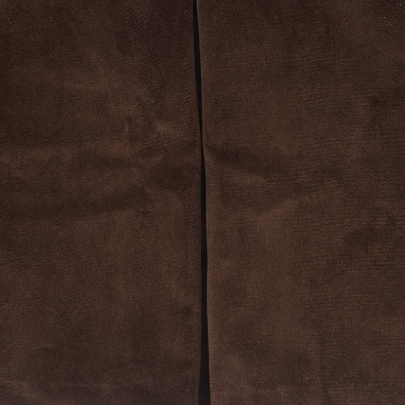 Bon Bon Tailored Bedskirts