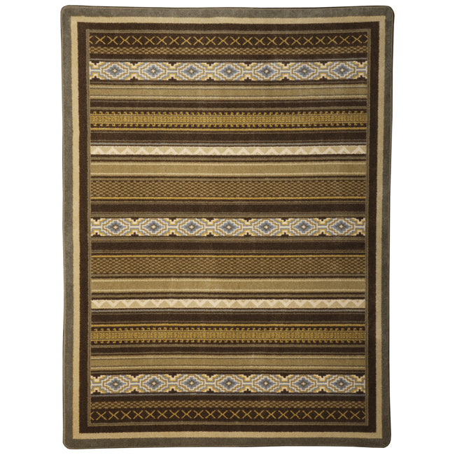 Granada Rug Collection
