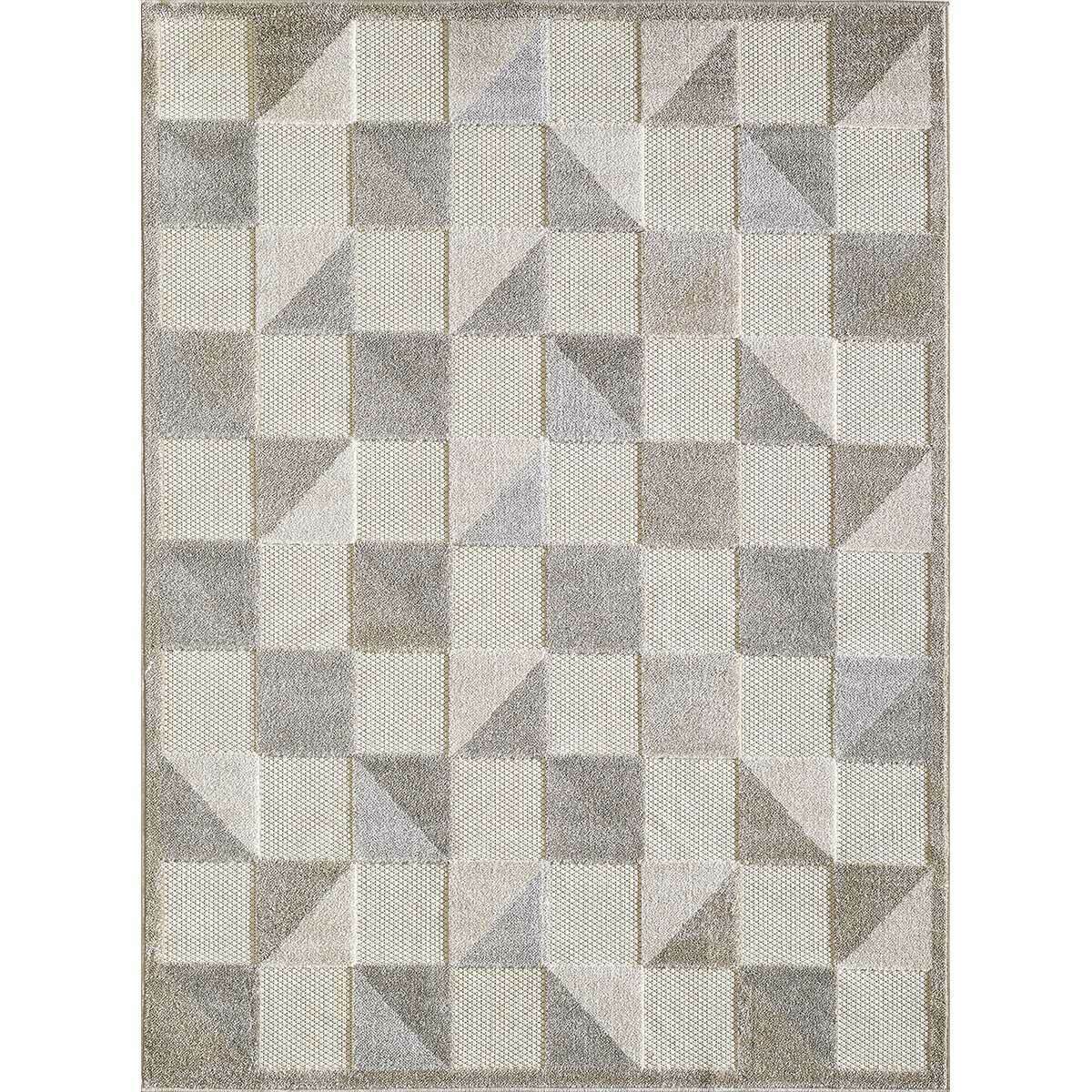 Tolleson Indoor/Outdoor Rug Collection