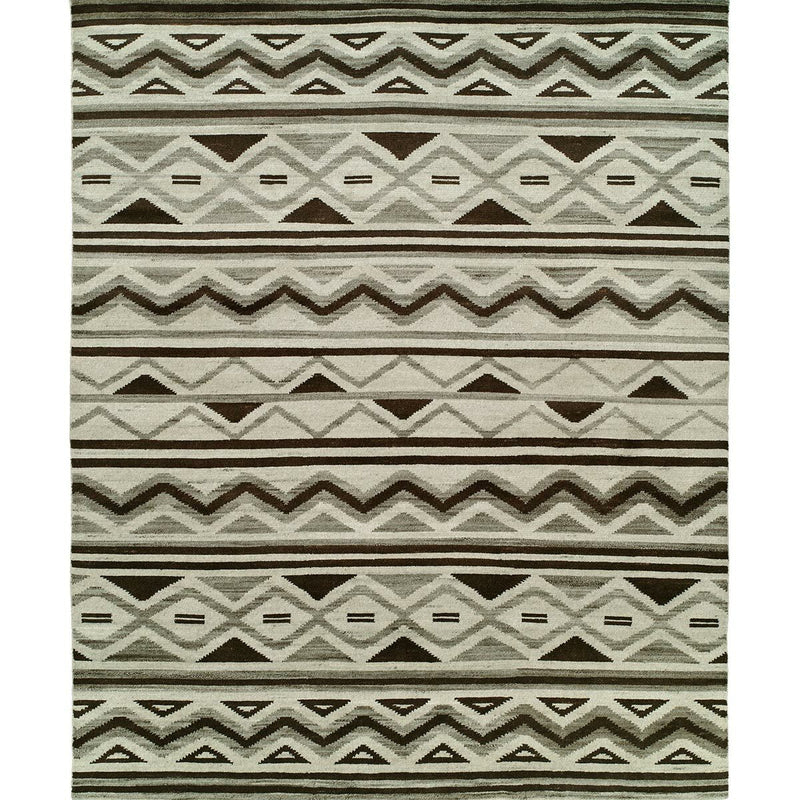 Desert Fog Rug Collection