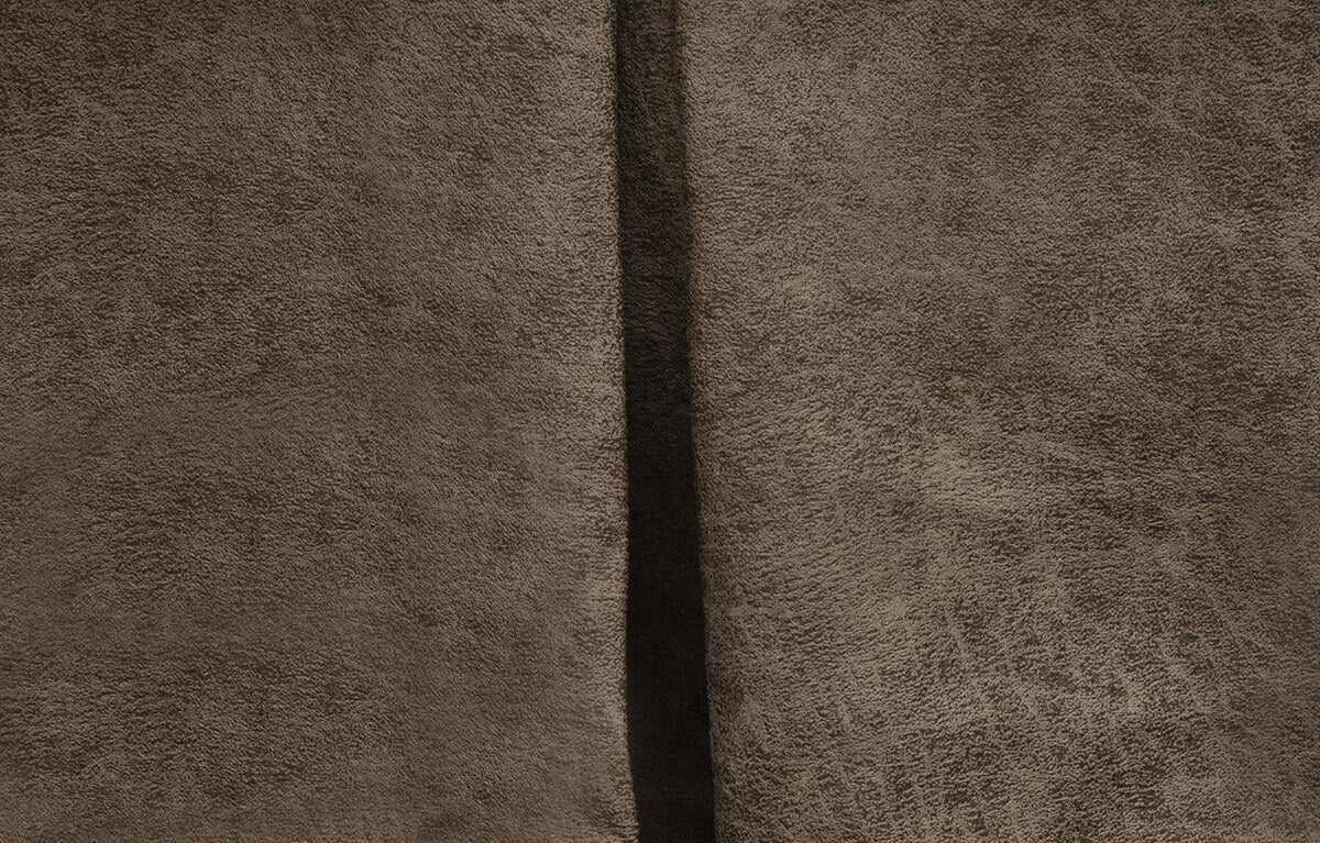 Cadillac Ranch Bedskirts