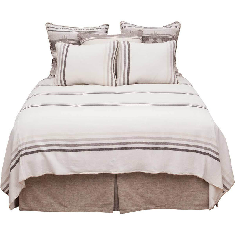Juneau Bedding Collection