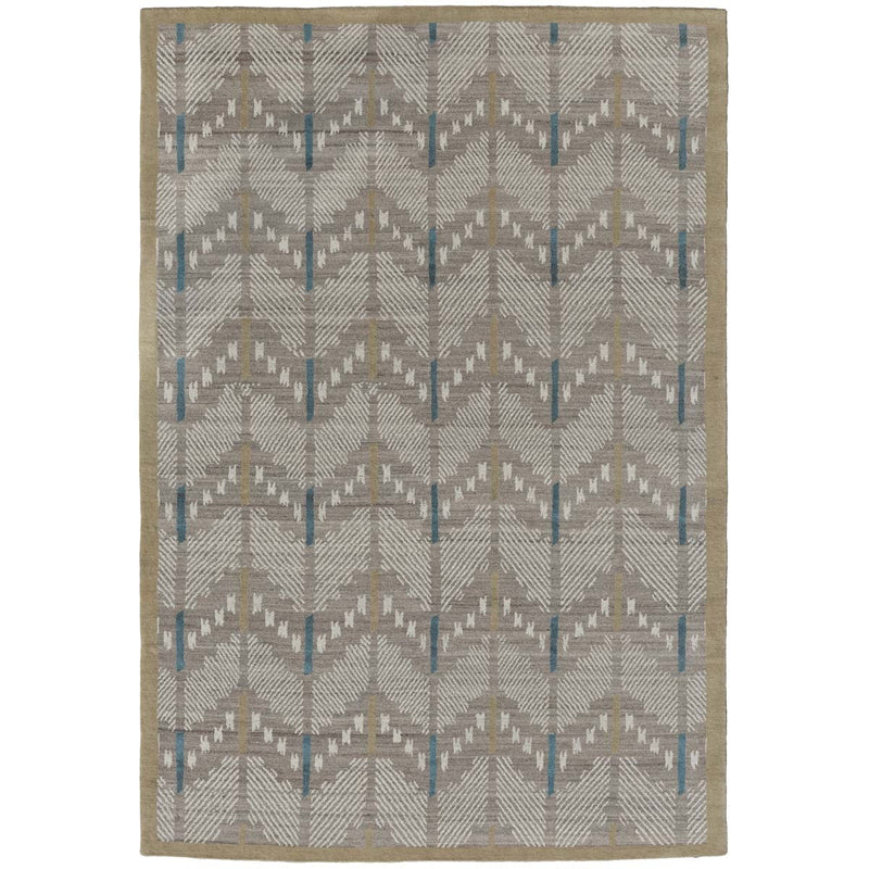 Secret Hill Rug Collection