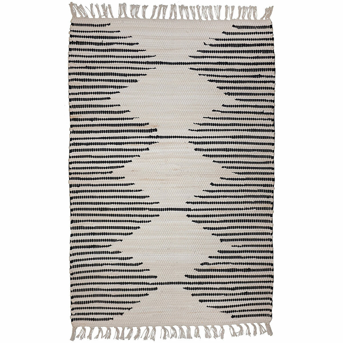 Snow-Capped Peaks Rug Collection