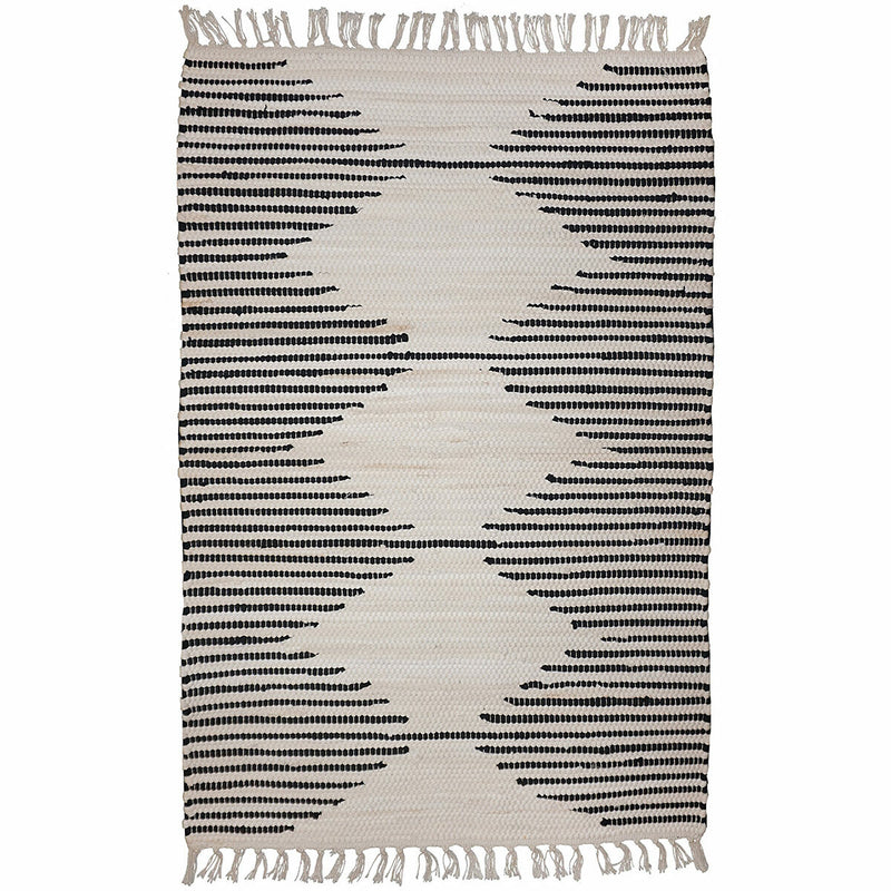 Snow-Capped Peaks Rug Collection
