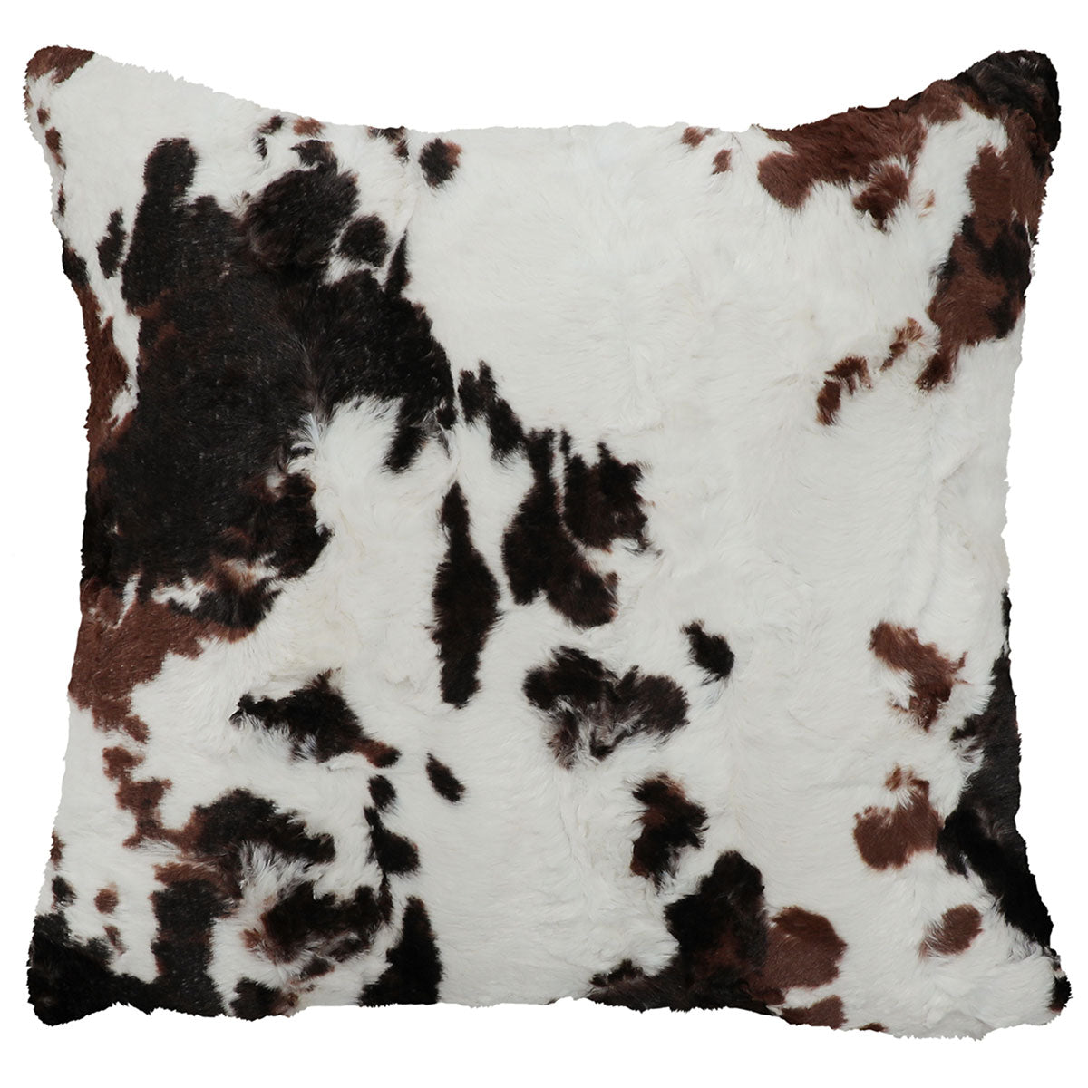 Appaloosa Pillows & Throw