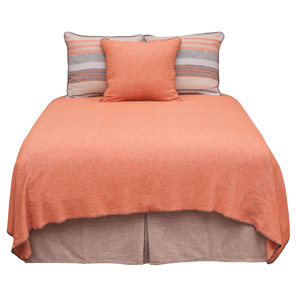 Arizona Winslow Bedspreads