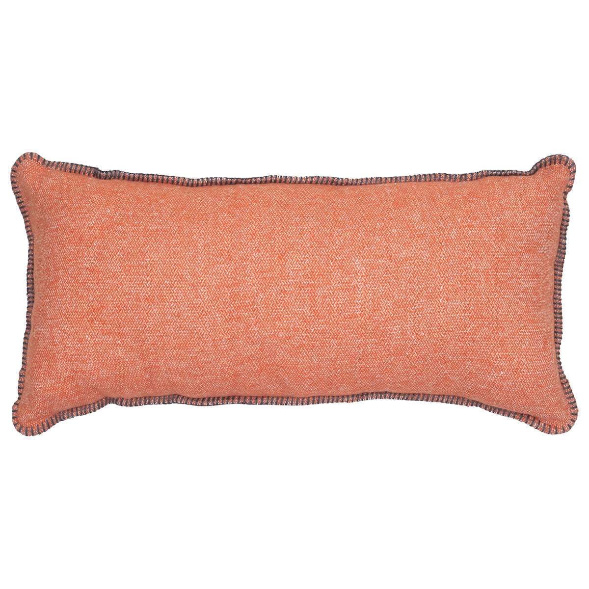 Arizona Winslow Pillows & Shams