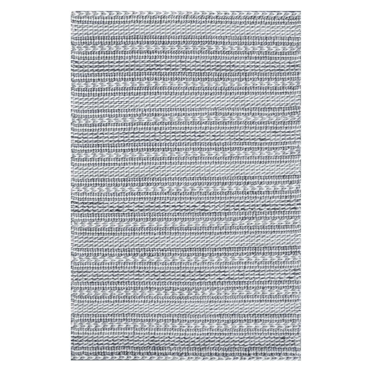 Cody Rug Collection