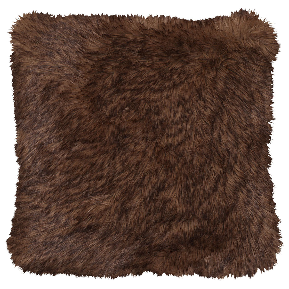 Cave Bear Pillows & Throw