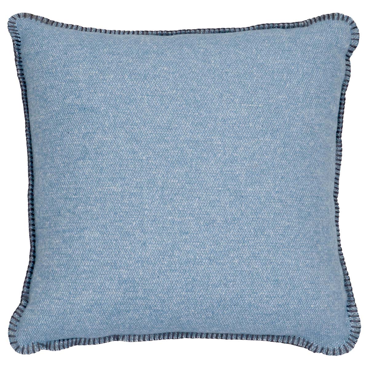 Dakota Stanton Pillows & Shams