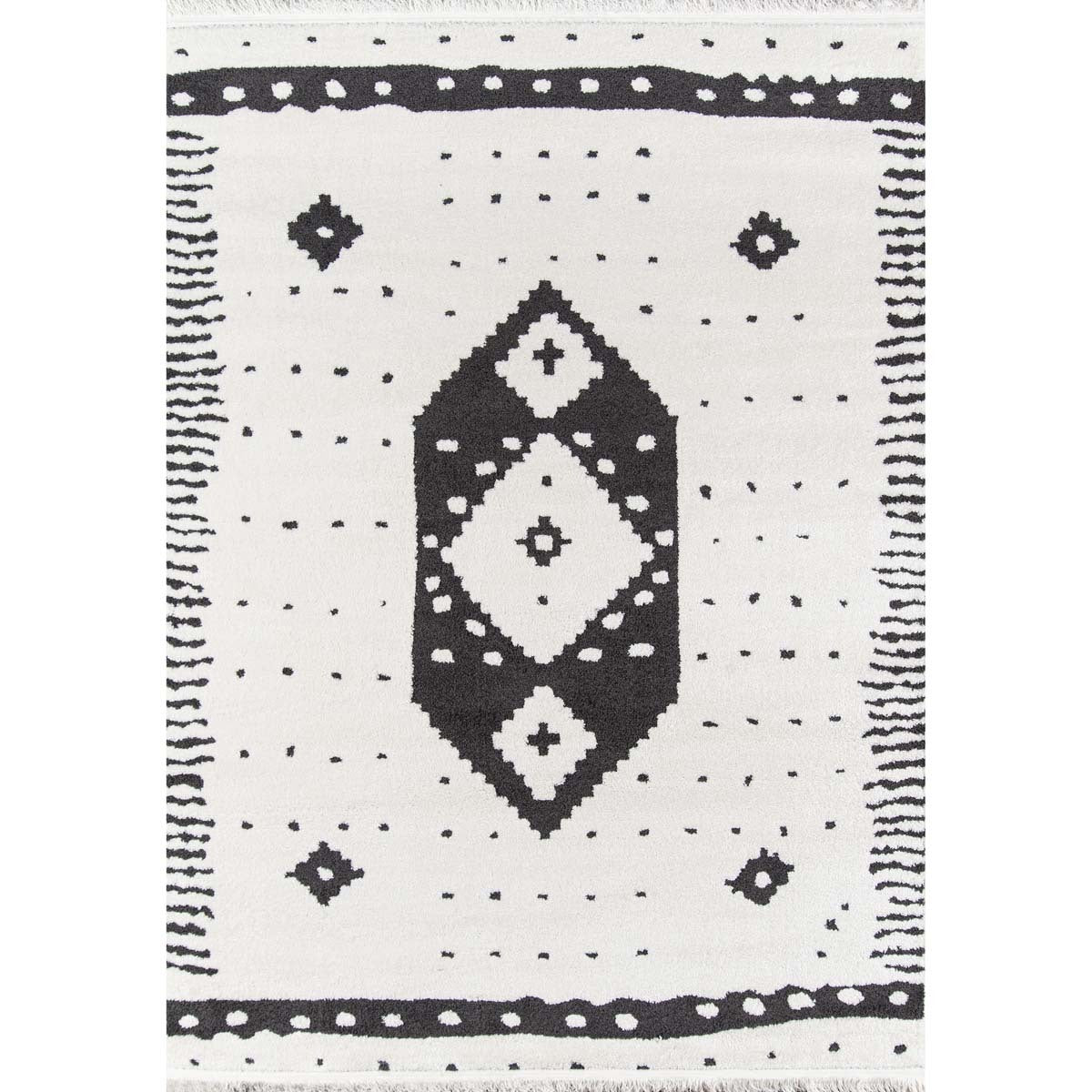 Plateau Peaks Rug Collection
